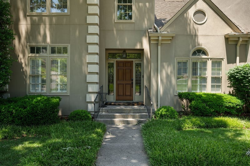 101 Brighton Close, Nashville, TN 37205