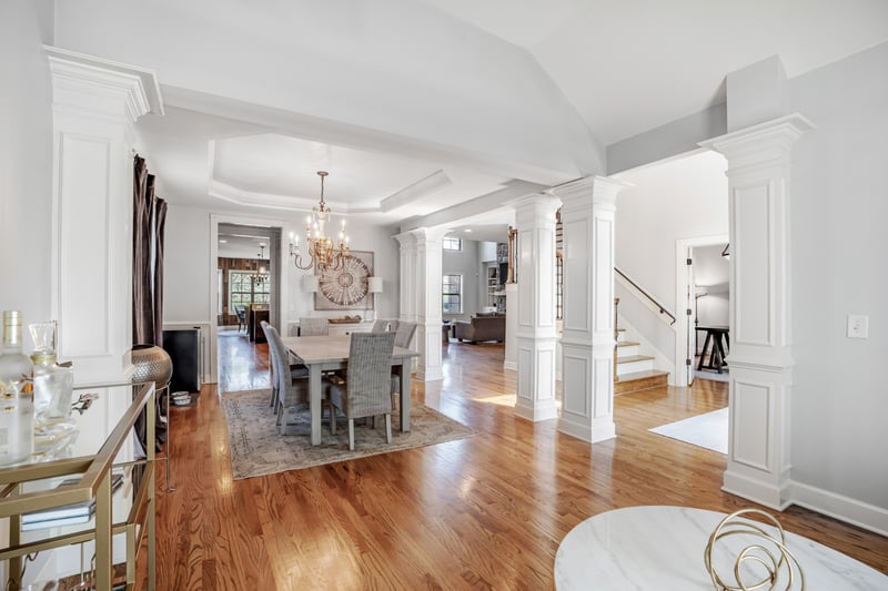 1004 Cakebread Ct, Franklin, TN 37067