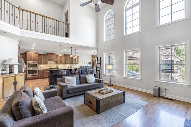 1004 Cakebread Ct, Franklin, TN 37067