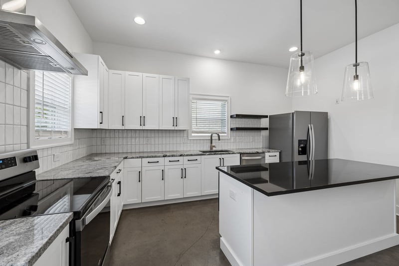 904 N Maple St, Murfreesboro, TN 37130