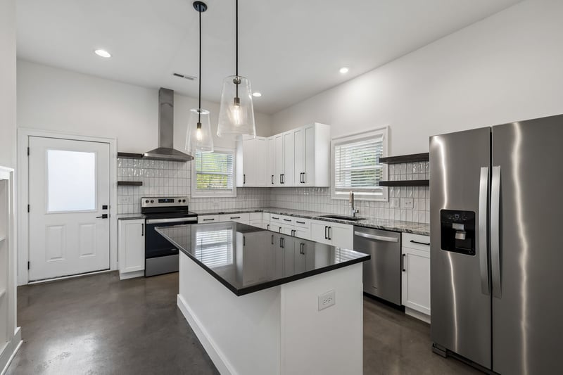 904 N Maple St, Murfreesboro, TN 37130