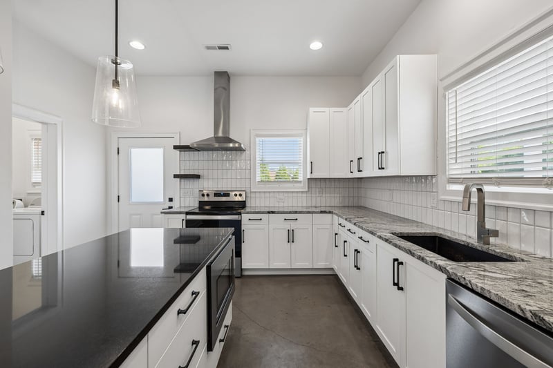 904 N Maple St, Murfreesboro, TN 37130