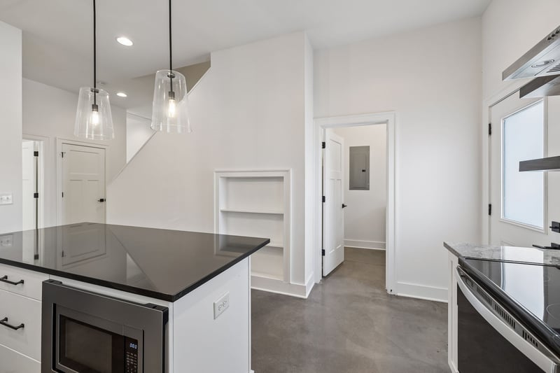 904 N Maple St, Murfreesboro, TN 37130