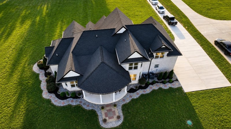 2487 Tom Austin Hwy, Greenbrier, TN 37073