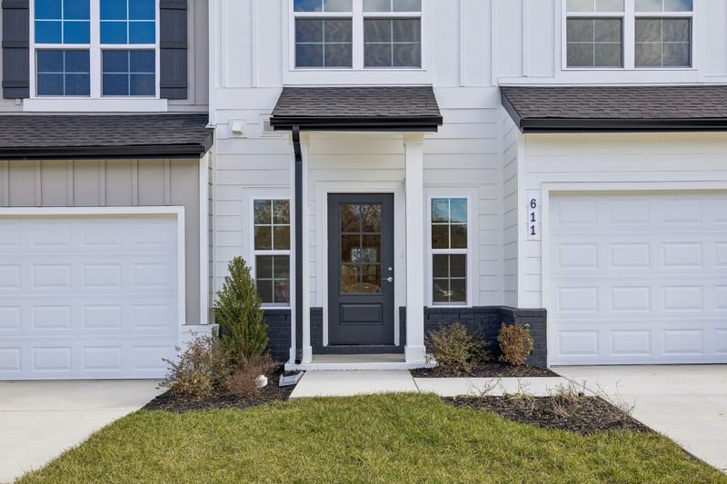 539 Tulip Springs Rd, Hermitage, TN 37076