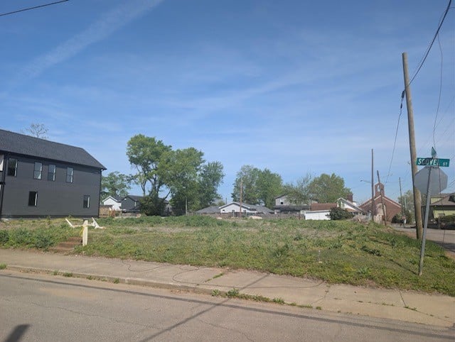 1700 Scovel St, Nashville, TN 37208