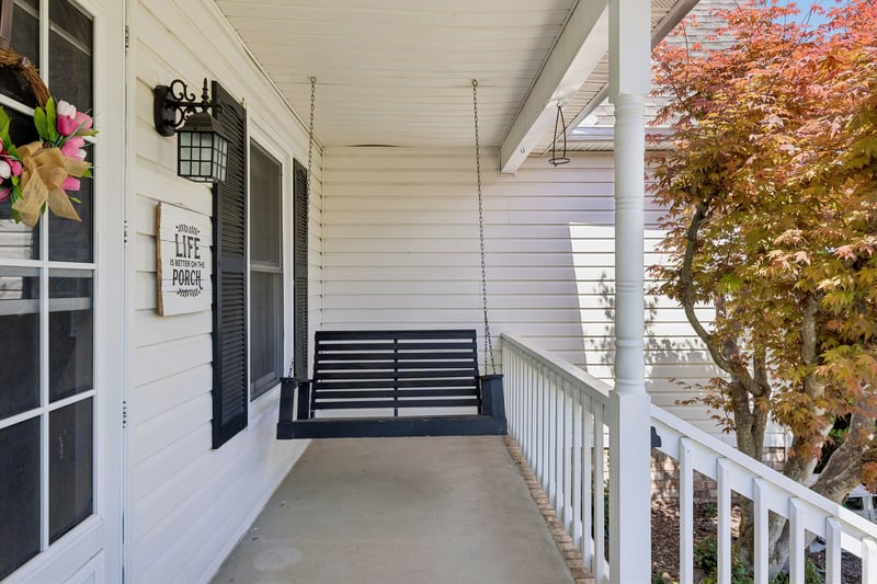 2911 Stewart Creek Rd, Murfreesboro, TN 37129