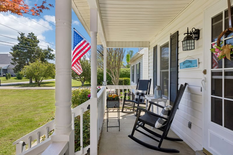 2911 Stewart Creek Rd, Murfreesboro, TN 37129