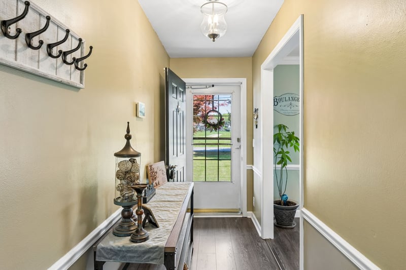 2911 Stewart Creek Rd, Murfreesboro, TN 37129