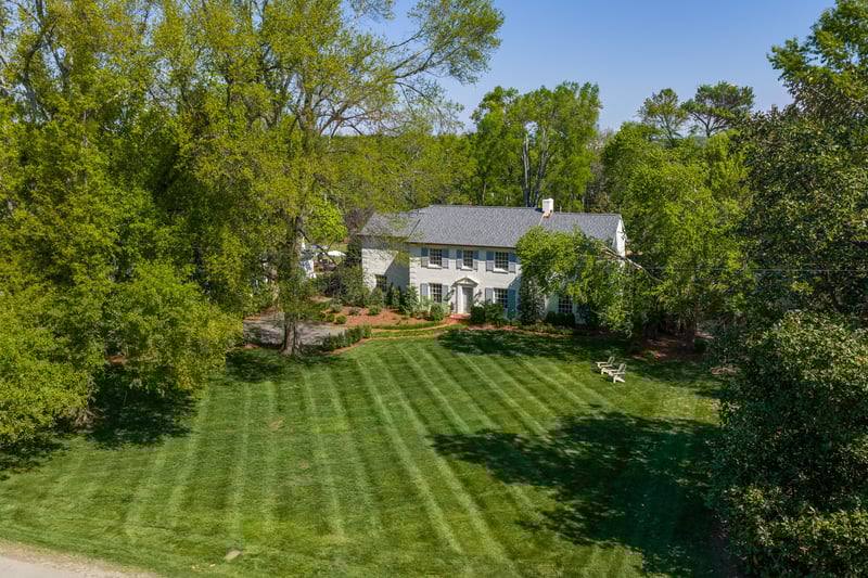 2312 Hampton Ave, Nashville, TN 37215