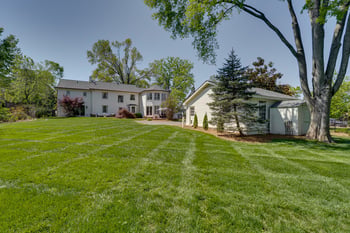 2312 Hampton Ave, Nashville, TN 37215