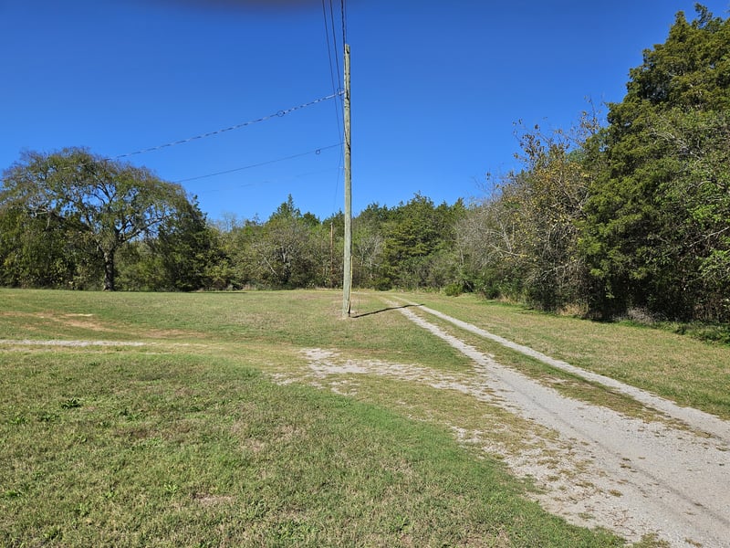 3961 Pheasant Dr, Nashville, TN 37218