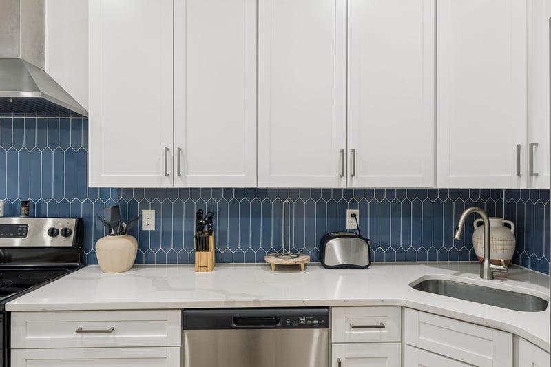 4810 Gallatin Pike #103, Nashville, TN 37216