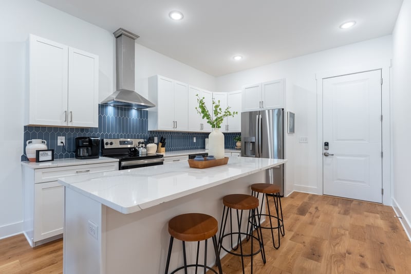 4810 Gallatin Pike #103, Nashville, TN 37216