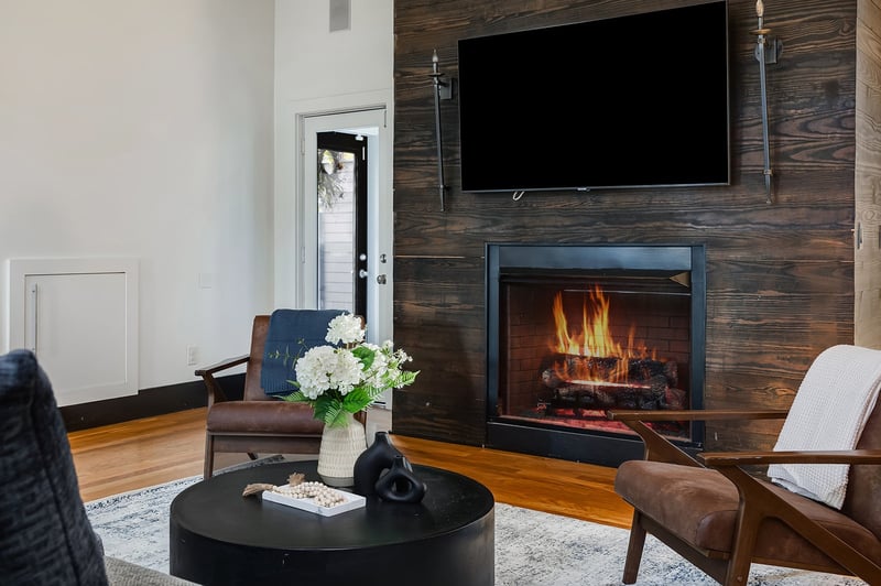 1017 Halcyon Ave, Nashville, TN 37204