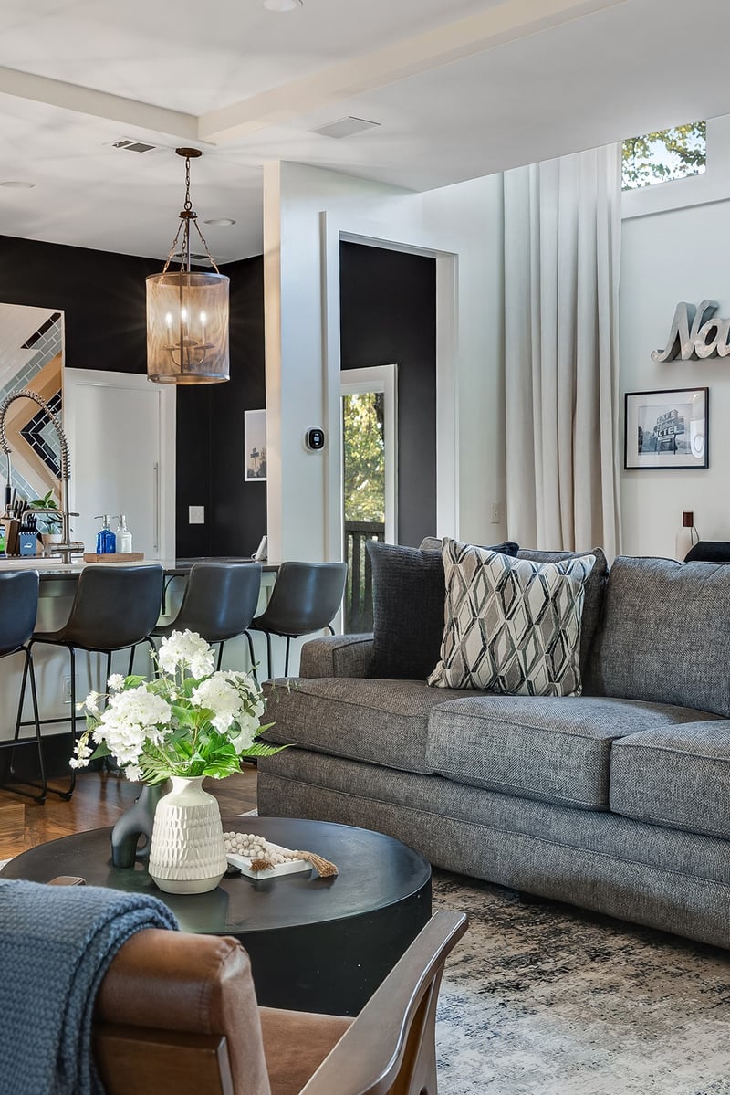 1017 Halcyon Ave, Nashville, TN 37204