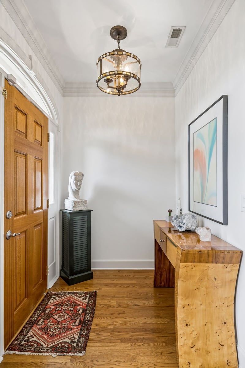 509 Glen Echo Pl, Nashville, TN 37215