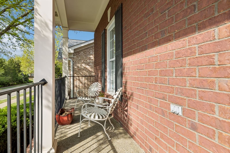 509 Glen Echo Pl, Nashville, TN 37215