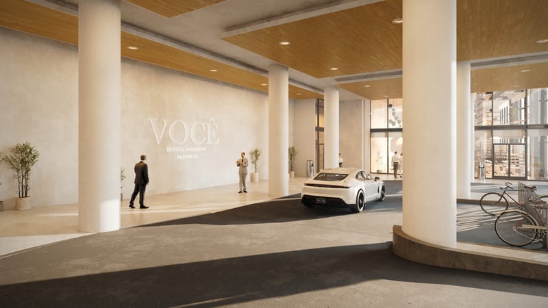 1717 Hayes St #02, Nashville, TN 37203