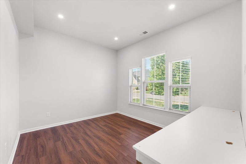 3838 Faithway Dr, Murfreesboro, TN 37128