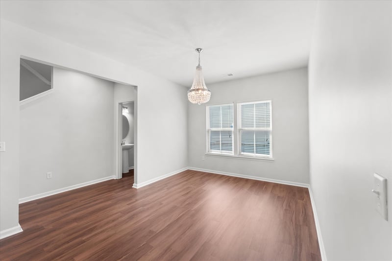 3838 Faithway Dr, Murfreesboro, TN 37128