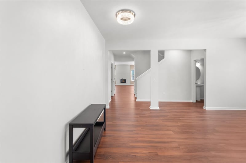 3838 Faithway Dr, Murfreesboro, TN 37128