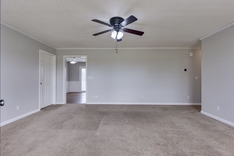 1882 Port Royal Rd, Adams, TN 37010