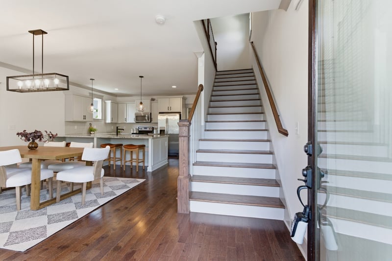 65 Creighton Ave, Nashville, TN 37206