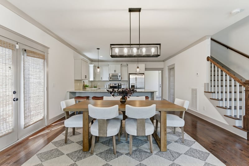 65 Creighton Ave, Nashville, TN 37206