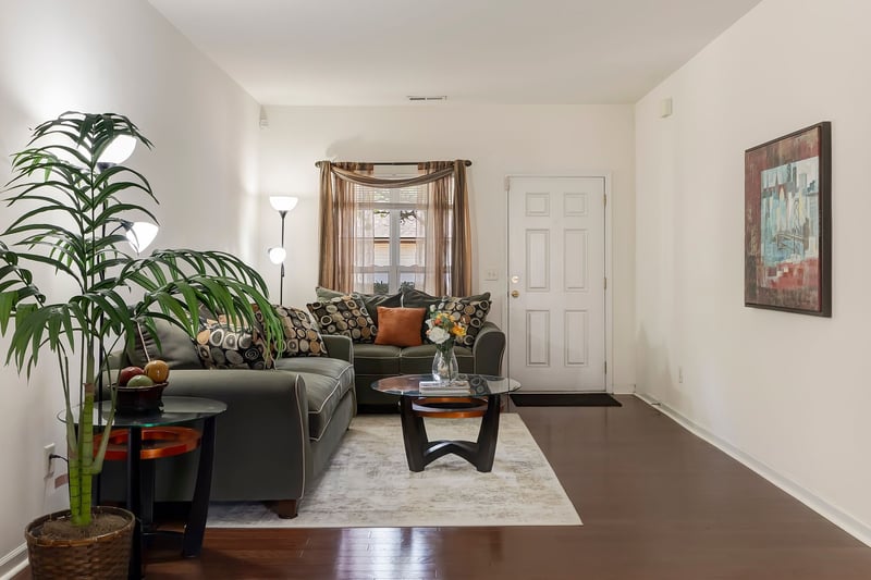 200 Nashboro Greens Ct, Nashville, TN 37217