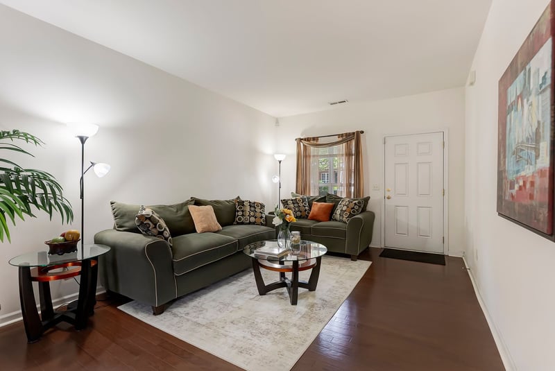 200 Nashboro Greens Ct, Nashville, TN 37217