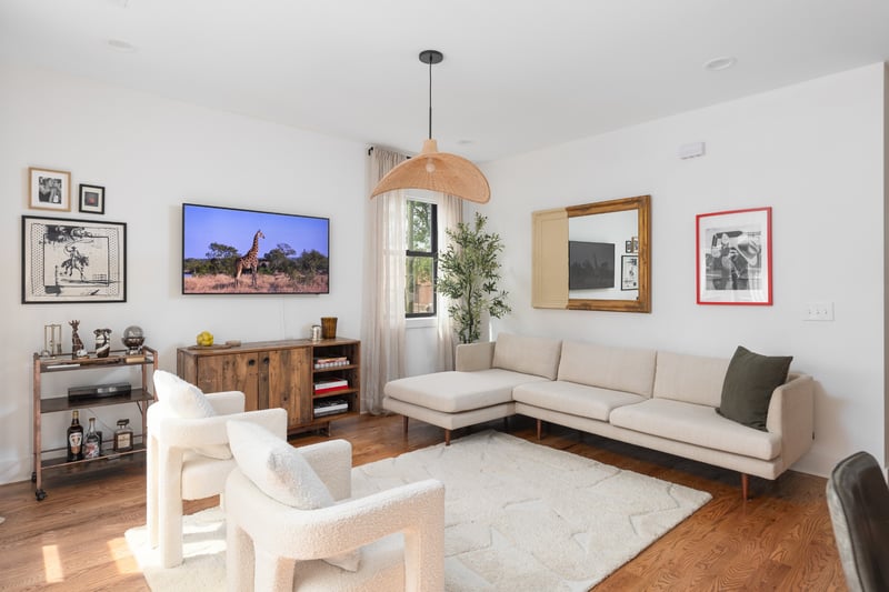 26 Fain St, Nashville, TN 37210