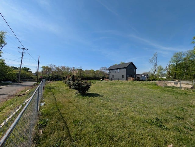 1700 Scovel St, Nashville, TN 37208