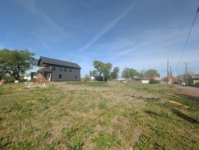 1704 Scovel St, Nashville, TN 37208