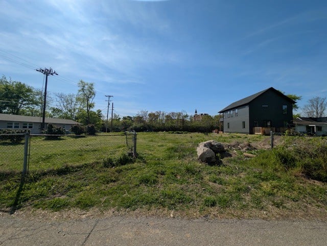 1704 Scovel St, Nashville, TN 37208