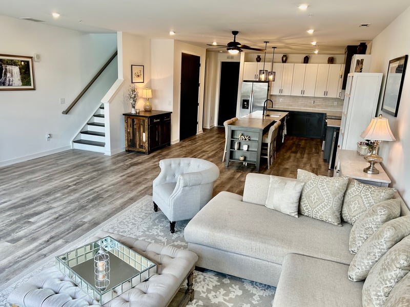 2018 Edison Park Ln, Nashville, TN 37209