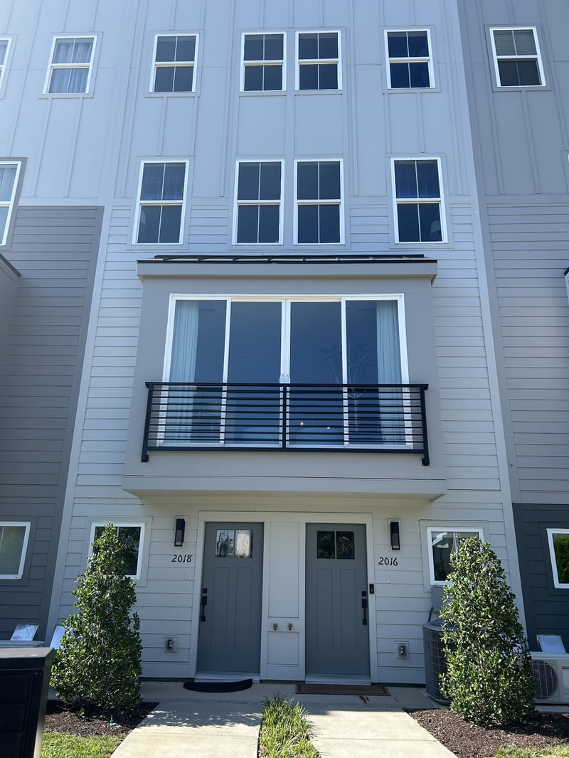 2018 Edison Park Ln, Nashville, TN 37209