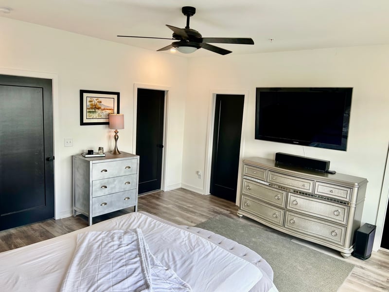 2018 Edison Park Ln, Nashville, TN 37209