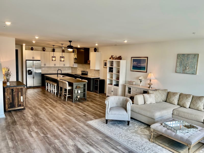 2018 Edison Park Ln, Nashville, TN 37209