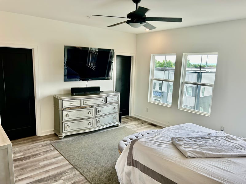 2018 Edison Park Ln, Nashville, TN 37209