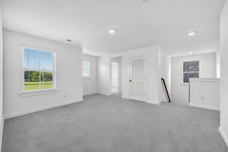 1517 Cherry Tree Ln, Mount Juliet, TN 37122
