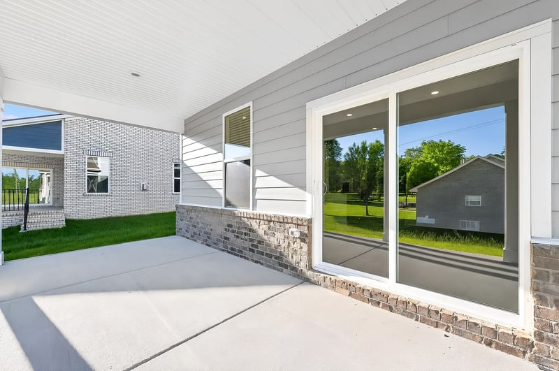 1517 Cherry Tree Ln, Mount Juliet, TN 37122