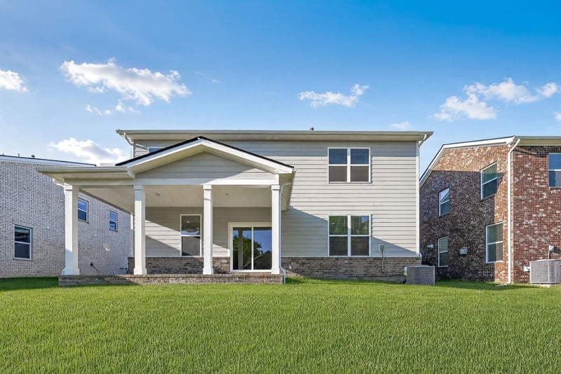 1517 Cherry Tree Ln, Mount Juliet, TN 37122