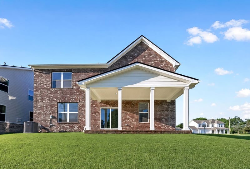 1513 Cherry Tree Ln, Mount Juliet, TN 37122