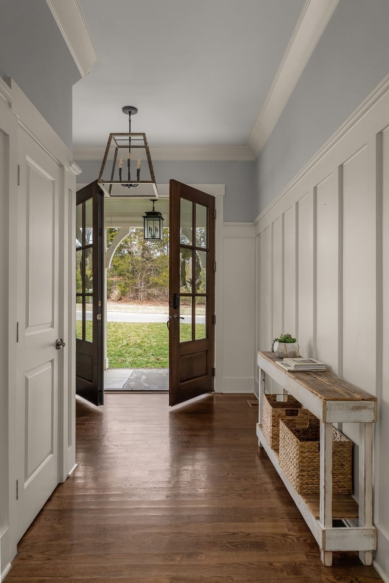 201 Gilchrist South Cir, Nolensville, TN 37135