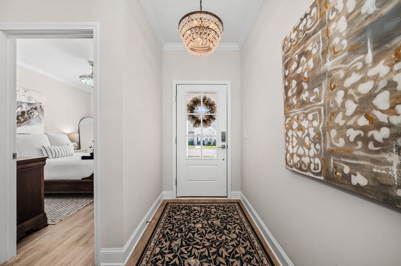 2405 Laurelstone Dr, Murfreesboro, TN 37130