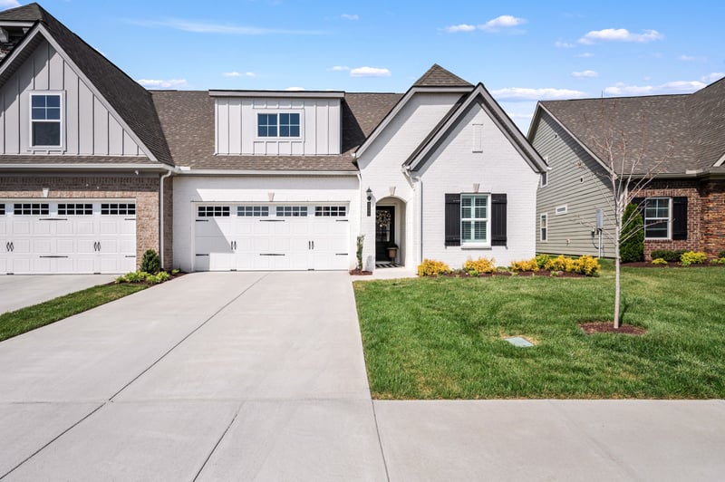 2405 Laurelstone Dr, Murfreesboro, TN 37130