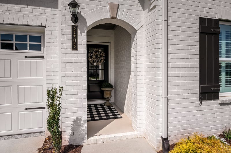 2405 Laurelstone Dr, Murfreesboro, TN 37130