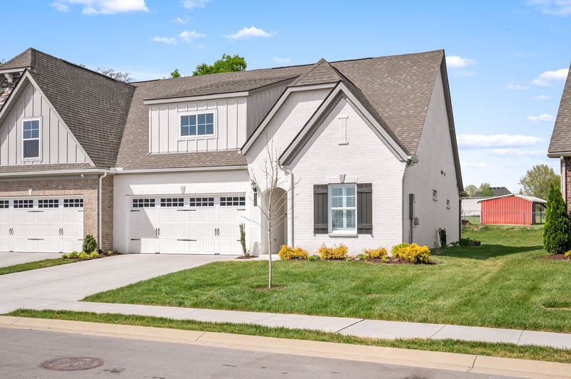 2405 Laurelstone Dr, Murfreesboro, TN 37130