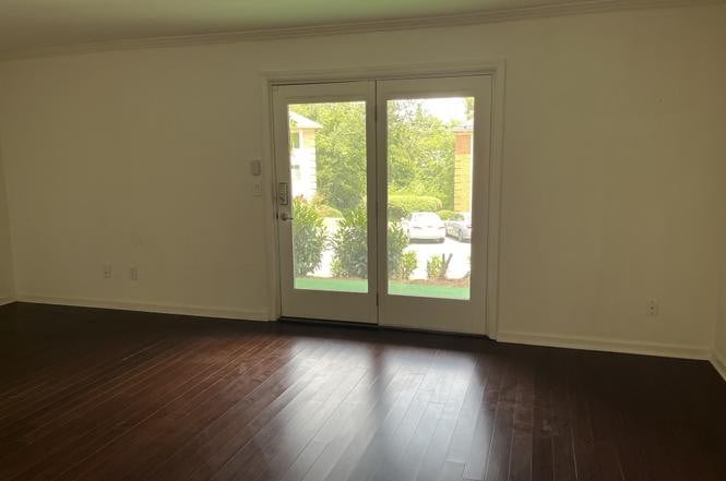 4487 Post Pl #71, Nashville, TN 37205